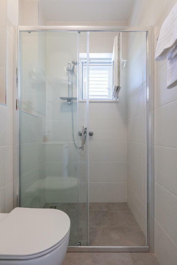 Apartment Brand New Nebo Dubrovnik